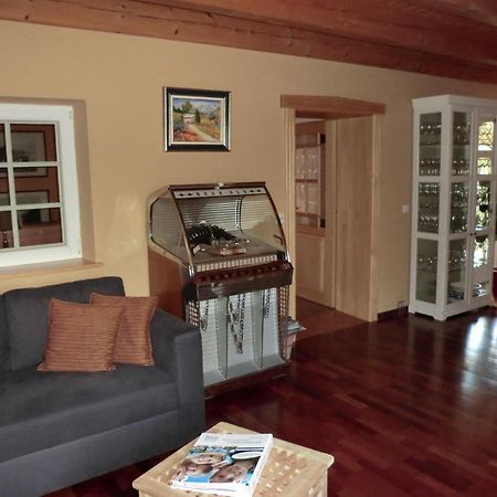The Cosy Home هودنهاغن المظهر الخارجي الصورة