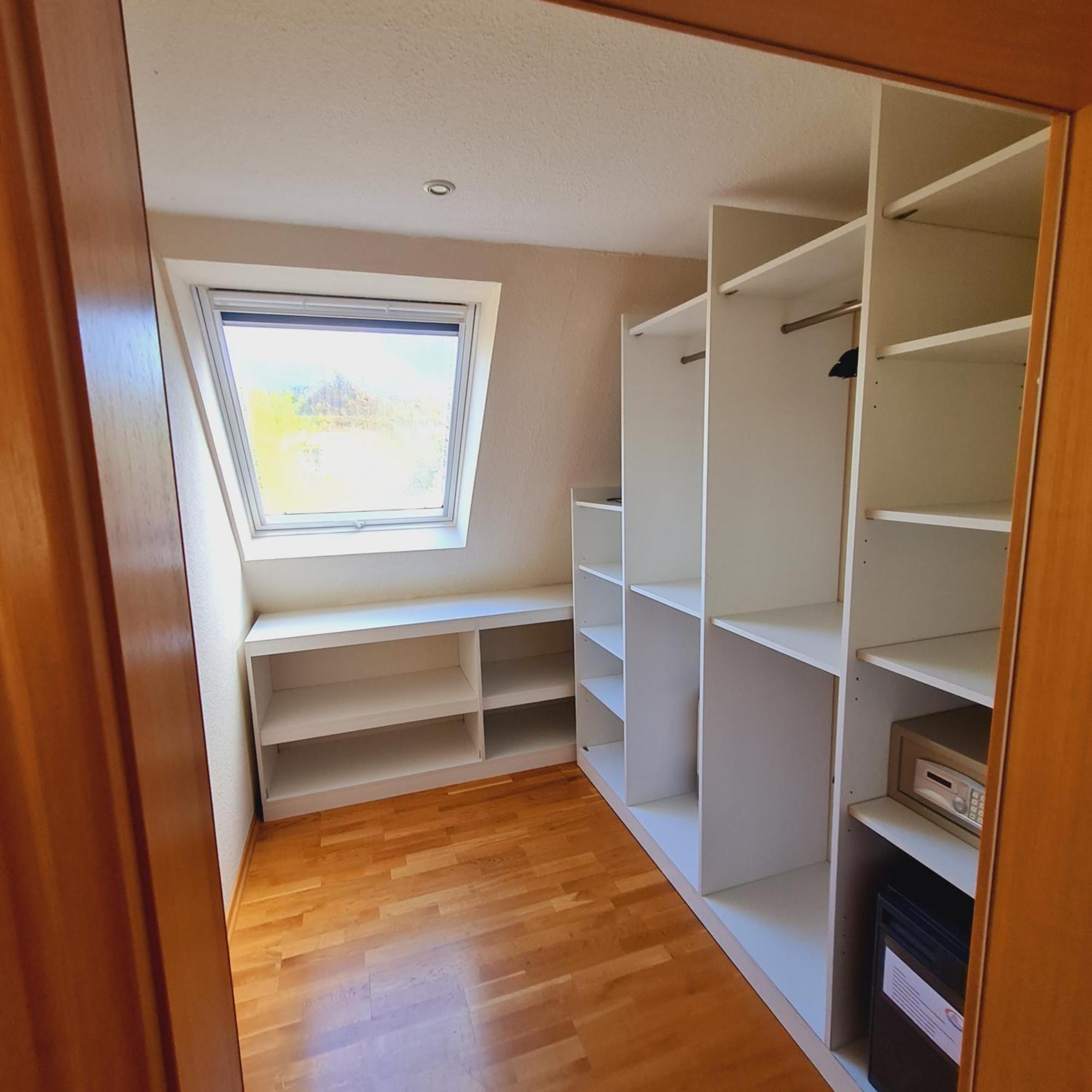 The Cosy Home هودنهاغن المظهر الخارجي الصورة
