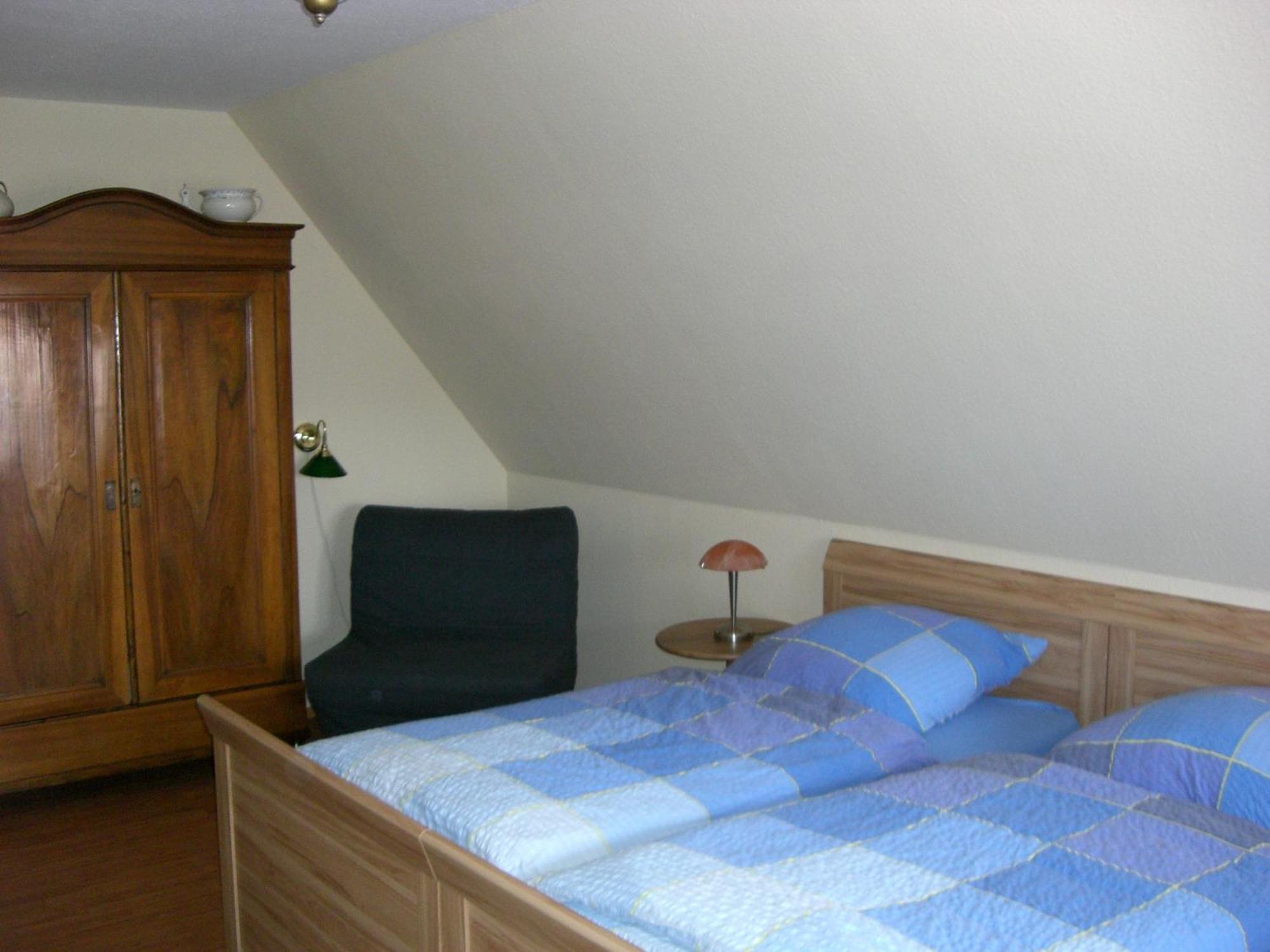 The Cosy Home هودنهاغن المظهر الخارجي الصورة