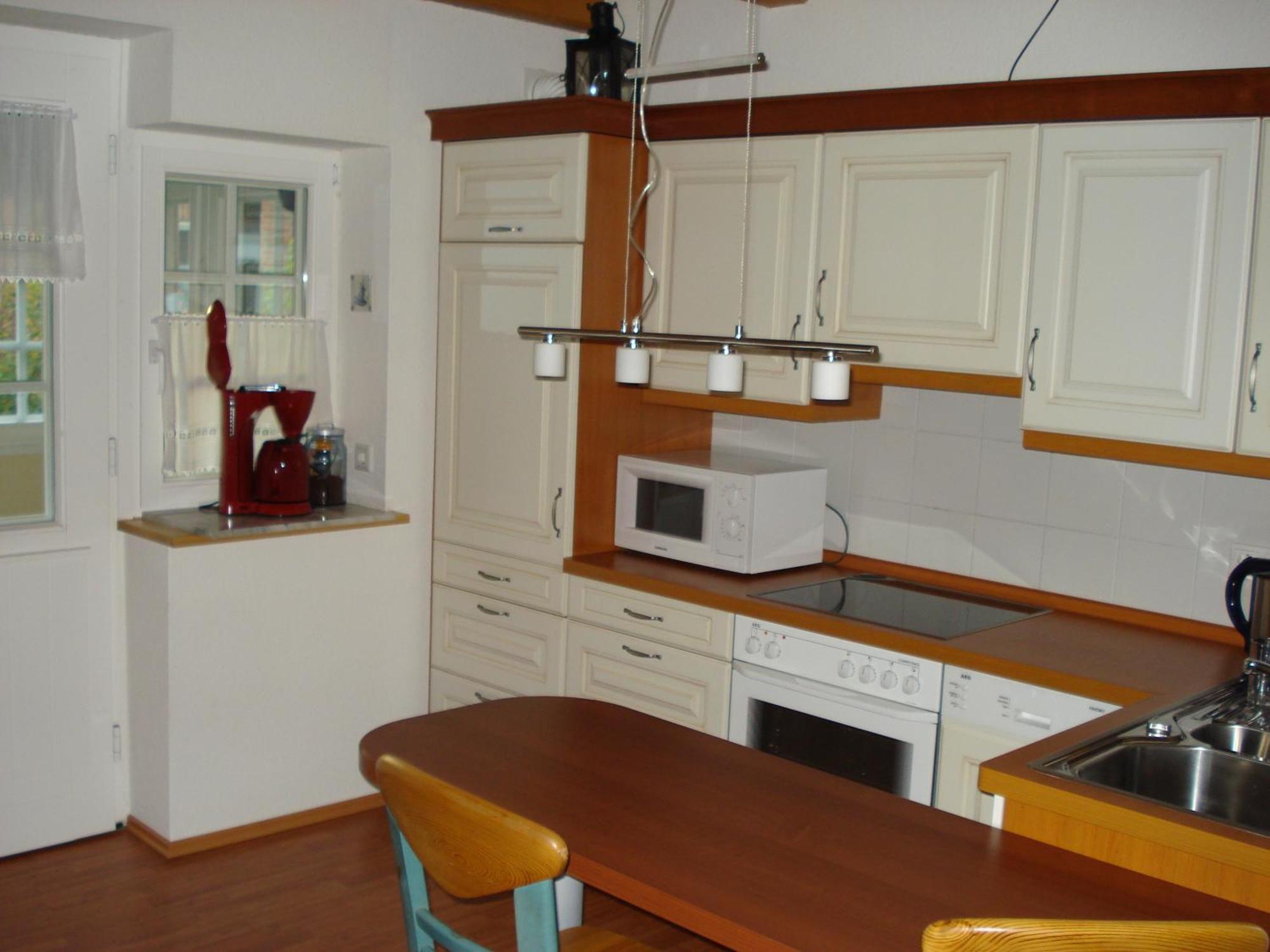 The Cosy Home هودنهاغن المظهر الخارجي الصورة