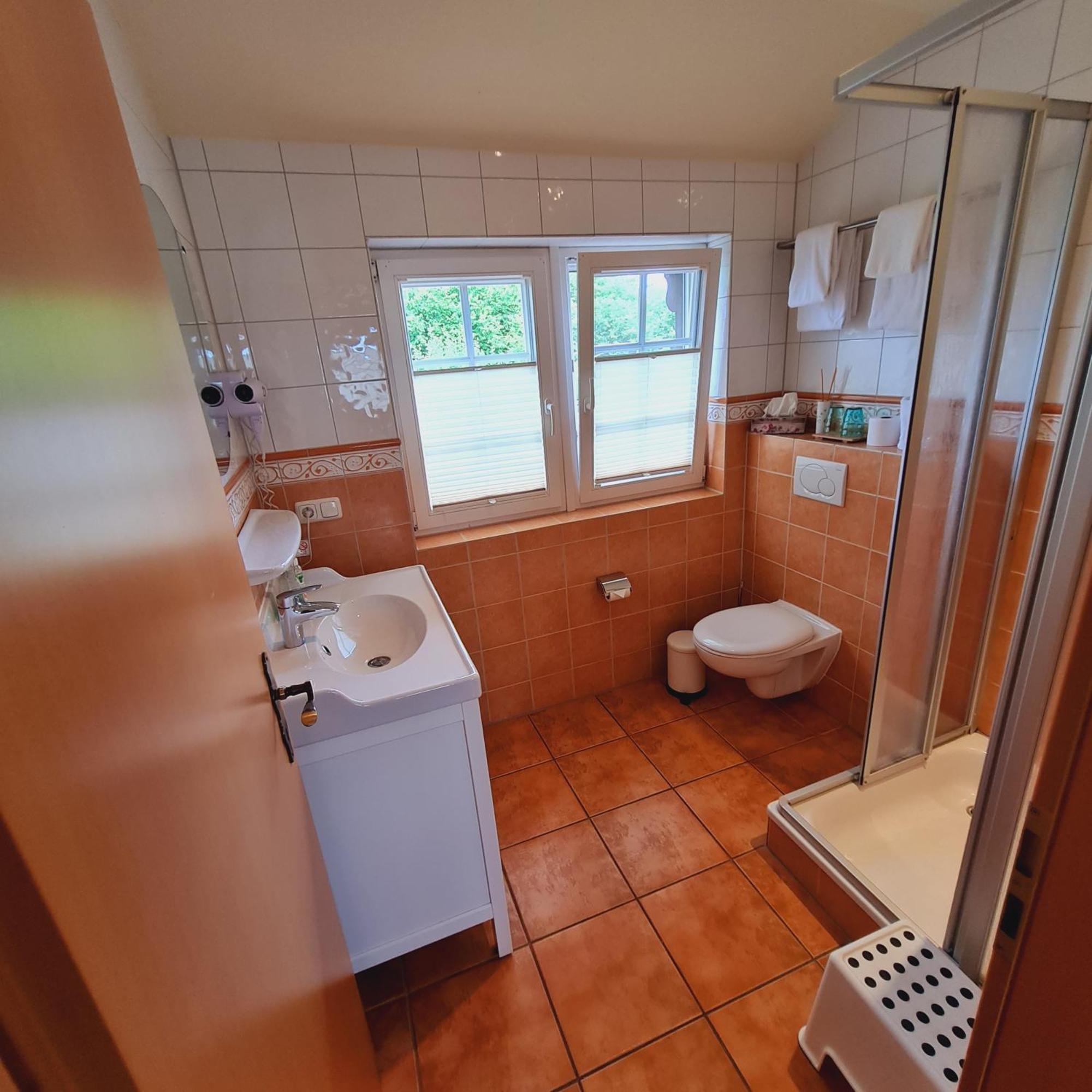 The Cosy Home هودنهاغن المظهر الخارجي الصورة