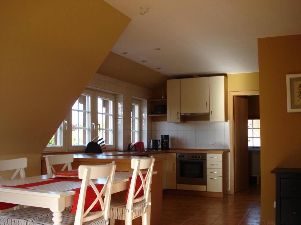 The Cosy Home هودنهاغن الغرفة الصورة