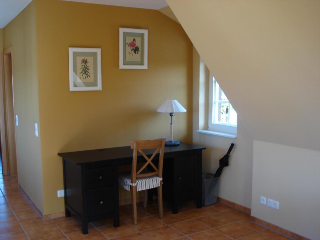 The Cosy Home هودنهاغن الغرفة الصورة