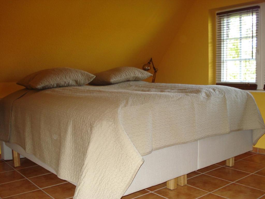 The Cosy Home هودنهاغن الغرفة الصورة