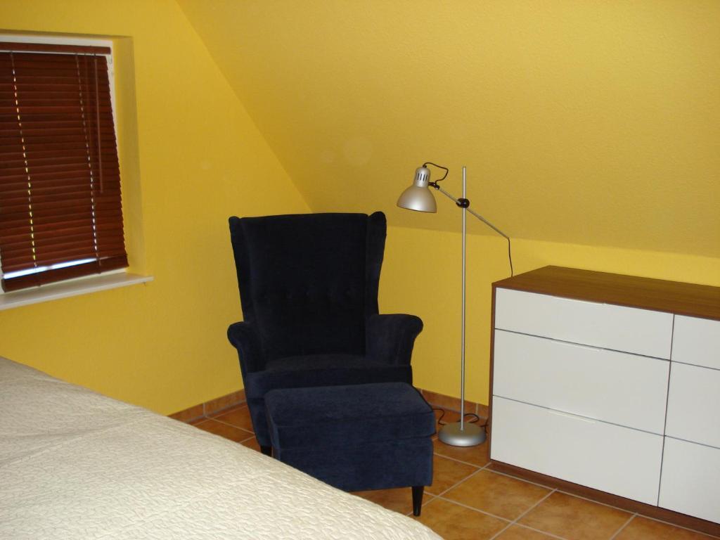 The Cosy Home هودنهاغن الغرفة الصورة