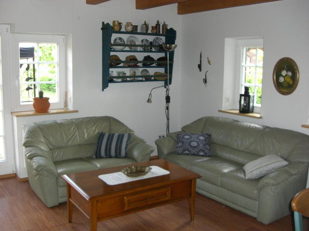 The Cosy Home هودنهاغن الغرفة الصورة