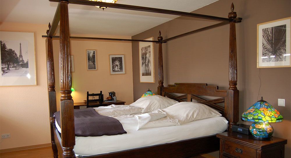The Cosy Home هودنهاغن المظهر الخارجي الصورة