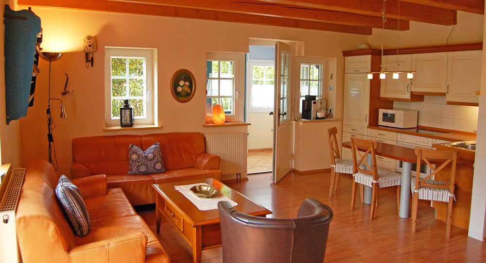 The Cosy Home هودنهاغن المظهر الخارجي الصورة
